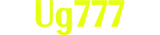 Ug777