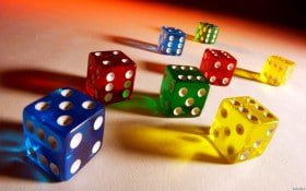 ug777 online gaming platform hero banner showing sports and casino options