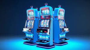 Live casino dealer streaming table games to Filipino players on ug777