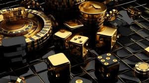 Live casino table games with real dealers streamed to Filipino players