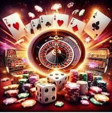 Filipino player accessing ug777 live casino table on a mobile phone