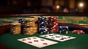 ug777 responsible gaming and player values overview for the Philippines market