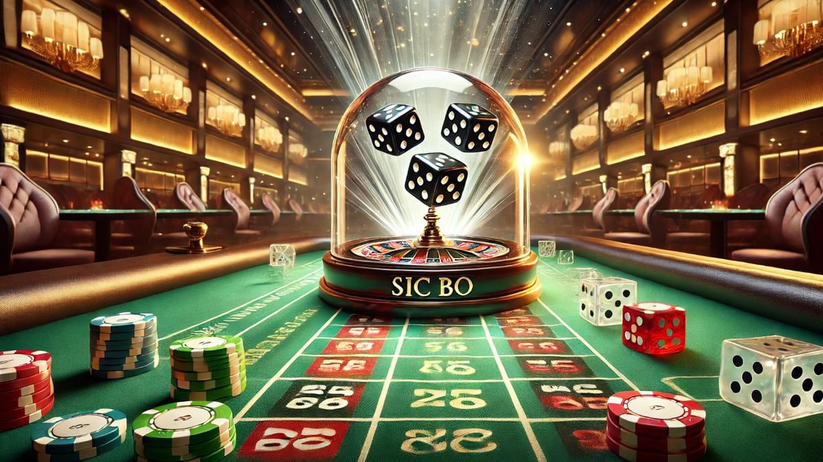 Bingo game rooms available for Filipino players on ug777