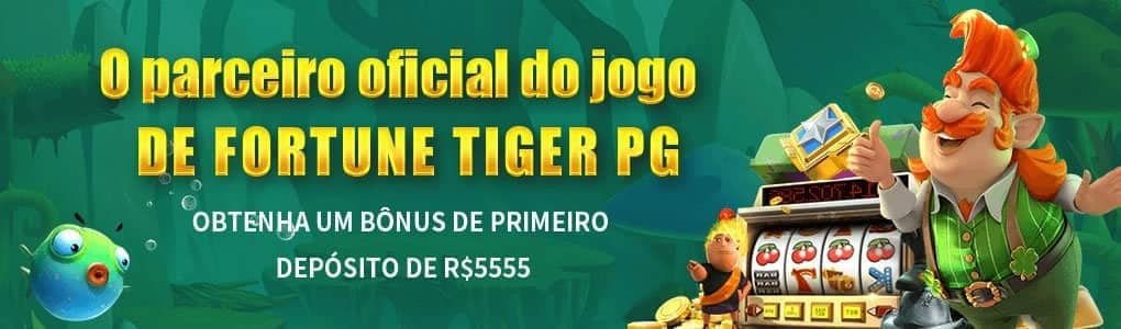 ug777 Casino slots and table games interface for Filipino players