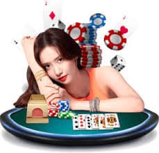 ug777 Casino game selection screen showing slots and table game categories