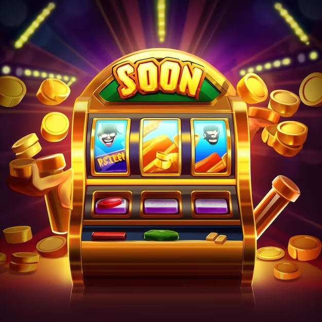 ug777 platform overview showing casino and live casino sections for Filipino players