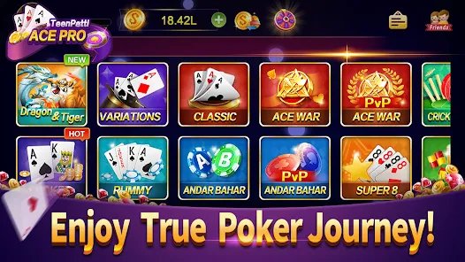 ug777 live casino table game interface showing dealer and betting controls